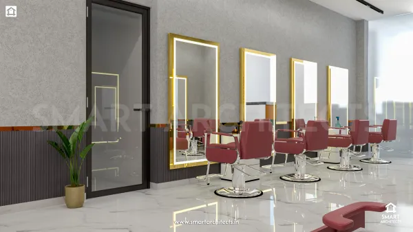 OK Salon (1)